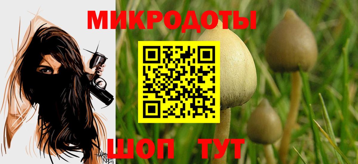 Псилоцибиновые грибы ЛСД  Вход с VPN  Прокопьевск 